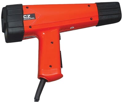 MT-DS-88 MT-DS-88.jpg