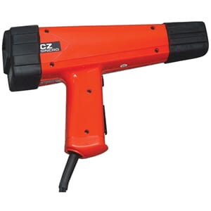 TENNINGSLAMPE DIESEL