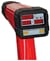 MT-DS-88_Rel MT-DS-88_demo.jpg