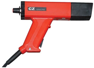 MT-P-7 MT-P-7_1.jpg