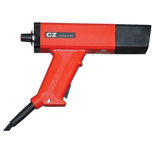 TENNINGSLAMPE BENSIN ANALOG