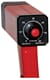 MT-P-7_Rel MT-P-7_demo.jpg