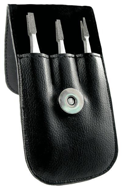 CLE-042100 CLE-042100_1.png