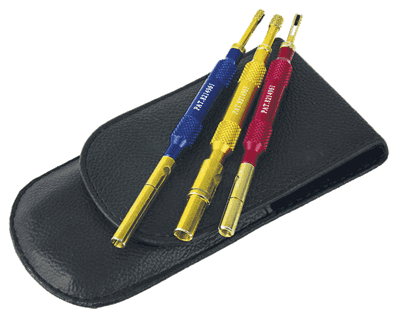 CLE-048100 CLE-048100_i-etui_1.png