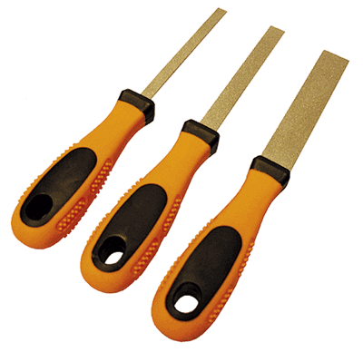 CLE-804700 CLE-804700_diamantfiler.png