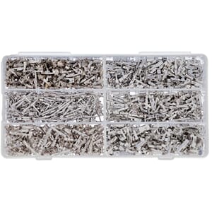 TERMINALPINNESETT VOLVO