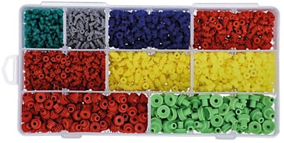 LAS-376890 LAS-376890_non-insulated_terminal_seals.jpg