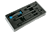 LAS-761800_Rel LAS-761800_-i-eske.png