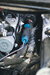 LAS-761800_Rel LAS-761800_demo.png