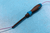 LAS-761800_Rel LAS-761800_kabel-gjennom.png