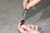 LAS-780700_Rel LAS-780700_demo1.png