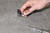 LAS-780700_Rel LAS-780700_demo2.png