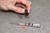 LAS-780700_Rel LAS-780700_demo3.png