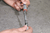 LAS-780700_Rel LAS-780700_demo4.png