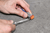 LAS-780700_Rel LAS-780700_demo5.png