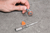 LAS-780700_Rel LAS-780700_demo6.png