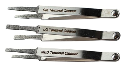 SMP-242100 SMP-242100_renseverktøy_flate-terminaler_løse.jpg