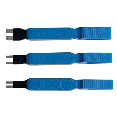 SMP-242300 SMP-242300_renseverktøy.jpg