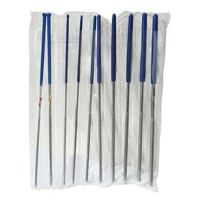 SMP-242800 SMP-242800_renseverktøy-2.jpg