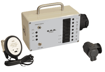 GSE-121510 GSE-121510-13-polet_1.png