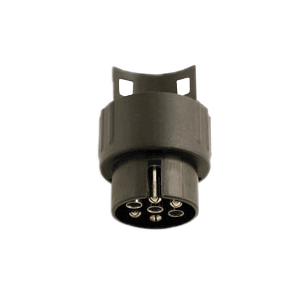 ADAPTER 13-7 POL