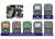 HUB-HU31025_Rel HUB-HU31025_demo.png