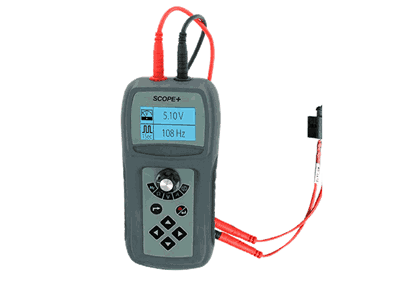 HUB-HU31025 HUB-HU31025_instrument_1.png