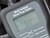 HUB-HU35005_Rel HUB-HU35005_display.jpg