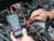HUB-HU35005_Rel HUB-HU35005_use1.jpg