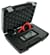 HUB-HU35005_Rel HUB-HU35005_use8.jpg