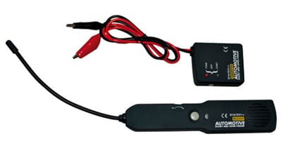 HUB-HUS100 HUB-HUS100_1.jpg