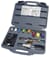 L-69300_Rel L-69300_hel-koffert.jpg