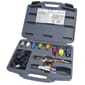 L-69300_Rel L-69300_hel-koffert.jpg