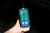 LAS-861100_Rel LAS-861100-Lag-2.jpg