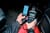 LAS-861100_Rel LAS-861100-Lag-3.jpg