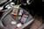 LAS-861100_Rel LAS-861100-Lag-5.jpg