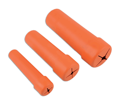 LAS-670300 LAS-670300_3-kabelendinger_1.png