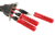 LAS-755000_Rel LAS-755000_demo.png