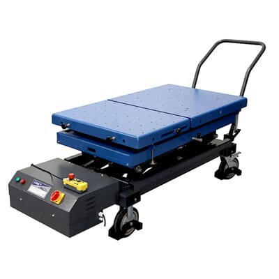 SMP-721200 SMP-721200_batteribord-nede.jpg