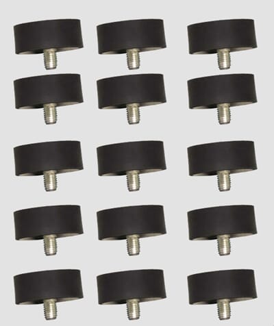 SMP-721215 SMP-721215_løfteklosser-batteribord.jpg