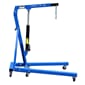 SMP-721570_Rel SMP-721570_fra-siden.jpg
