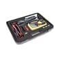 ATF-618240_Rel atf-618240-web-koffert.jpg