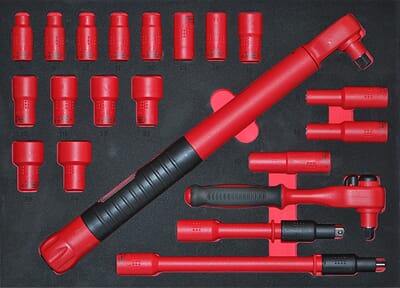 SMP-385614 SMP-385614_VDE-pipesett-3-4-tom_8-24-mm.jpg