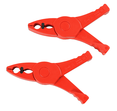LAS-661800 LAS-661800_Sikkerhetsklemme.png