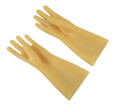 LAS-662700 LAS-662700_fullisolerte-hansker.jpg