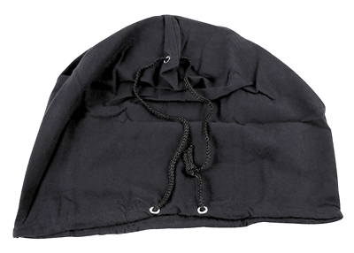 LAS-663700 LAS-663700_bag-for-ansiktsmaske_1.png