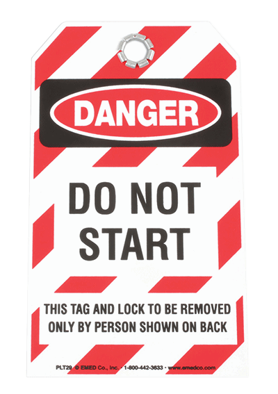 LAS-667500 LAS-667500_sikkerhets-merke_1.png