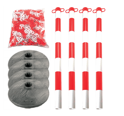 LAS-670000 LAS-670000_set_1.png