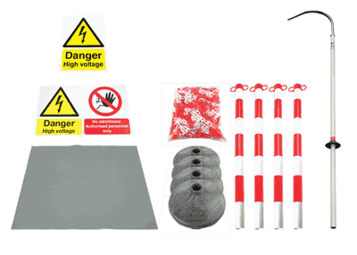 LAS-676900 LAS-676900_Verksted-sikkerhetspakke.png