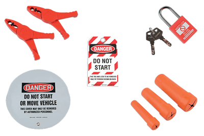 LAS-677000 LAS-677000_hybrid-Vehicle-safty-pack.png